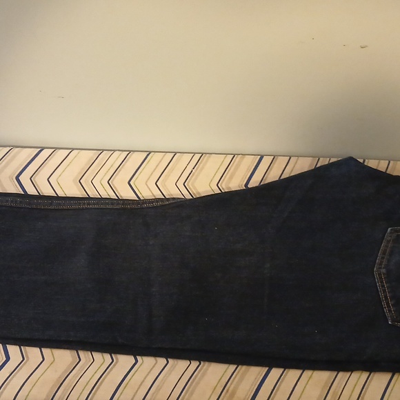 Levis 513 32x32 - Picture 4 of 4
